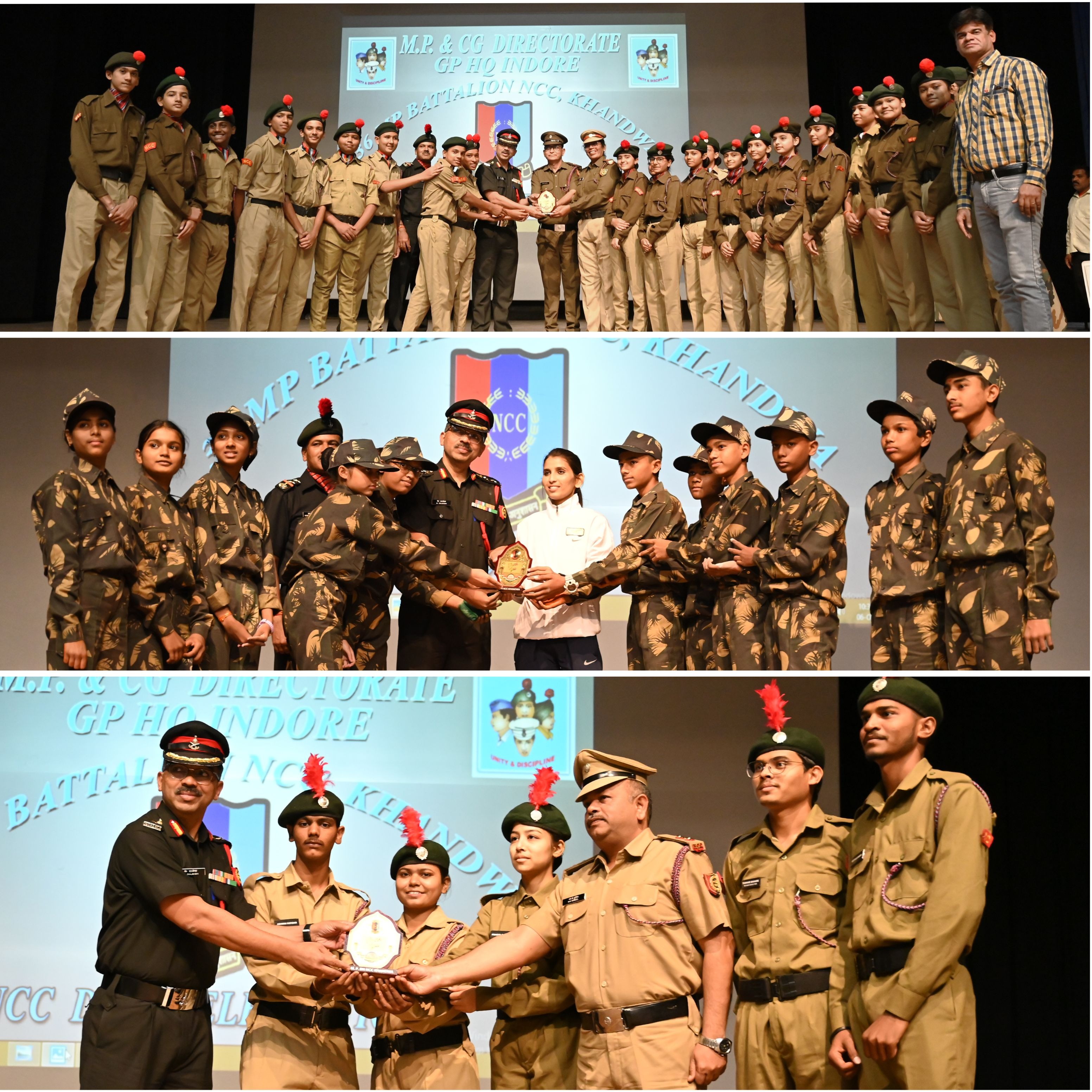 Events Images
